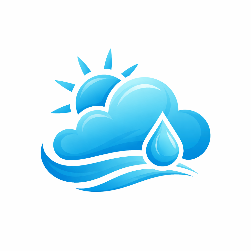 15gunlukhavadurumu.xyz